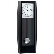 Hermle Настенные часы  Hermle 70966-742200. Коллекция