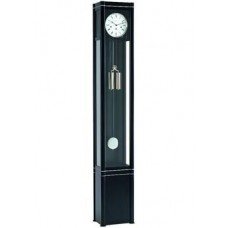 Hermle Напольные часы  Hermle 01220-740351. Коллекция