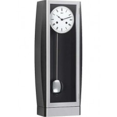 Hermle Настенные часы  Hermle 70960-740141. Коллекция
