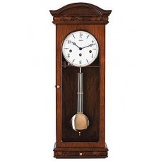 Hermle Настенные часы  Hermle 70930-030341. Коллекция