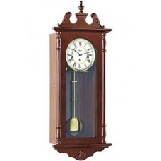 Hermle Настенные часы  Hermle 70965-032214. Коллекция