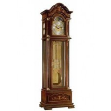Hermle Напольные часы  Hermle 01131-031171. Коллекция