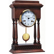 Hermle Настольные часы  Hermle 22902-Q10131. Коллекция