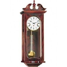 Hermle Настенные часы  Hermle 70742-070341. Коллекция