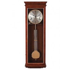 Hermle Настенные часы  Hermle 70932-070351. Коллекция