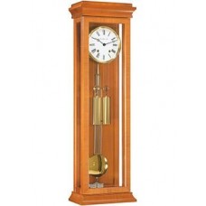 Hermle Настенные часы  Hermle 70615-160058. Коллекция