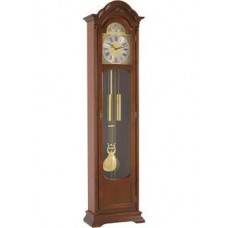 Hermle Напольные часы  Hermle 01232-030271. Коллекция