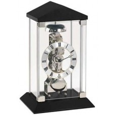 Hermle Настольные часы  Hermle 22786-740791. Коллекция
