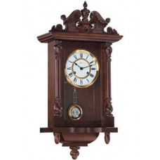 Hermle Настенные часы  Hermle 70091-030141. Коллекция