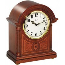 Hermle Настольные часы  Hermle 22827-072114. Коллекция