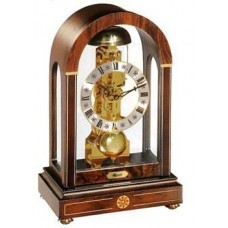 Hermle Настольные часы  Hermle 22712-030791. Коллекция