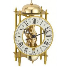 Hermle Настольные часы  Hermle 23004-000711. Коллекция