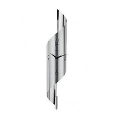 Hermle Настенные часы  Hermle 70944-002200. Коллекция