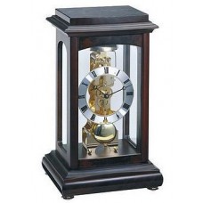 Hermle Настольные часы  Hermle 22957-Q30791. Коллекция