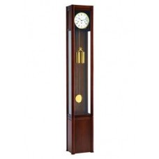 Hermle Напольные часы  Hermle 01220-030351. Коллекция
