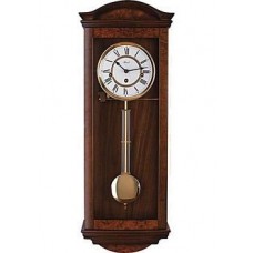 Hermle Настенные часы  Hermle 70926-030341. Коллекция