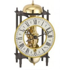 Hermle Настольные часы  Hermle 23003-000711. Коллекция