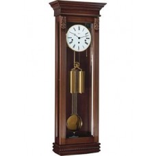 Hermle Настенные часы  Hermle 70707-Q10351. Коллекция