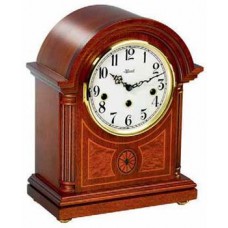 Hermle Настольные часы  Hermle 22827-070340. Коллекция