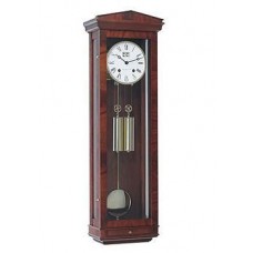 Hermle Настенные часы  Hermle 70899-070058. Коллекция
