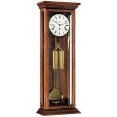Hermle Настенные часы  Hermle 70700-Q10351. Коллекция