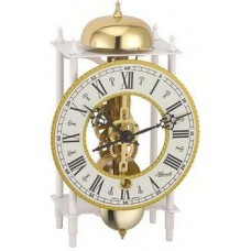 Hermle Настольные часы  Hermle 23005-000711. Коллекция