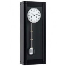 Hermle Настенные часы  Hermle 70963-740141. Коллекция