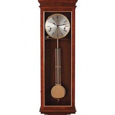 Hermle Настенные часы  Hermle 70932-030351. Коллекция