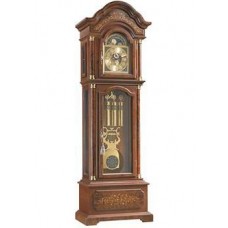 Hermle Напольные часы  Hermle 01210-031171. Коллекция