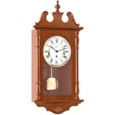 Hermle Настенные часы  Hermle 70964-030341. Коллекция