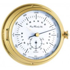 Hermle Настенные часы  Hermle 90009-000040. Коллекция