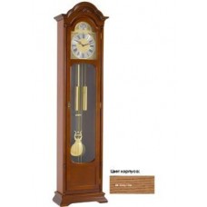 Hermle Напольные часы  Hermle 01232-040271. Коллекция