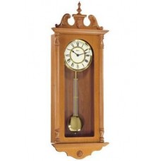 Hermle Настенные часы  Hermle 70629-042200. Коллекция