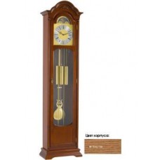 Hermle Напольные часы  Hermle 01231-040451. Коллекция