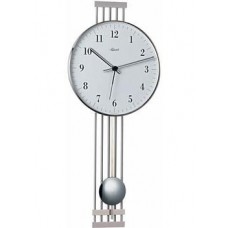 Hermle Настенные часы  Hermle 70981-002200. Коллекция Настенные часы