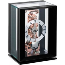 Hermle Настольные часы  Hermle 23011-740791. Коллекция Настольные часы