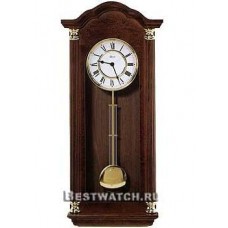 Hermle Настенные часы  Hermle 70444-030341. Коллекция