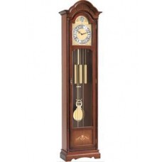 Hermle Напольные часы  Hermle 01222-030451. Коллекция