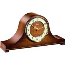 Hermle Настольные часы  Hermle 21103-032214. Коллекция Настольные часы