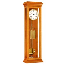Настенные часы Hermle 70615-160058