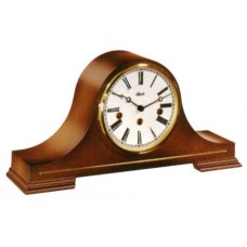 Настольные часы Hermle 21092-030340