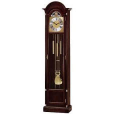 Напольные часы Hermle 01079-030451