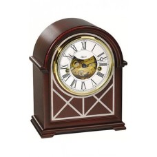 Настольные часы Hermle 23000-070340