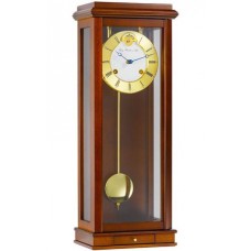 Настенные часы Hermle 70975-030139