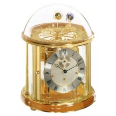 Настольные часы Hermle 22805-160352