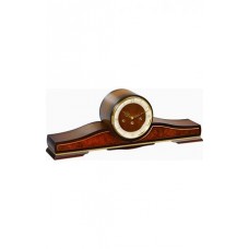 Настольные часы Hermle 21152-030340