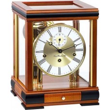 Настольные часы Hermle 22998-160352