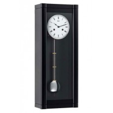 Настенные часы Hermle 70963-740141