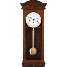 Настенные часы Hermle 70930-030341