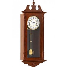Настенные часы Hermle 70965-030341